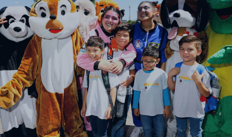 Group-21581 - optimized