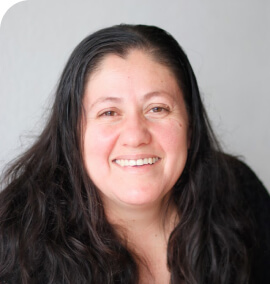 Maria Navarrete - optimized Maria Navarrete
