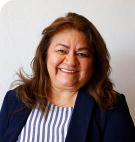 Patty Cardona - optimized Patty Cardona