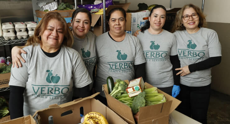 Rectangle-3000 - optimized