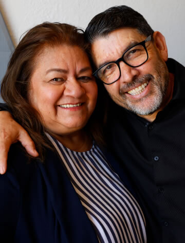 Rectangle-3002 - optimized