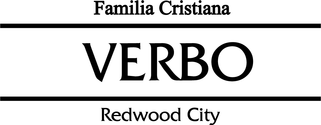  Verbo