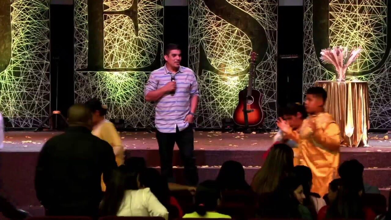 maxresdefault-1 - optimized