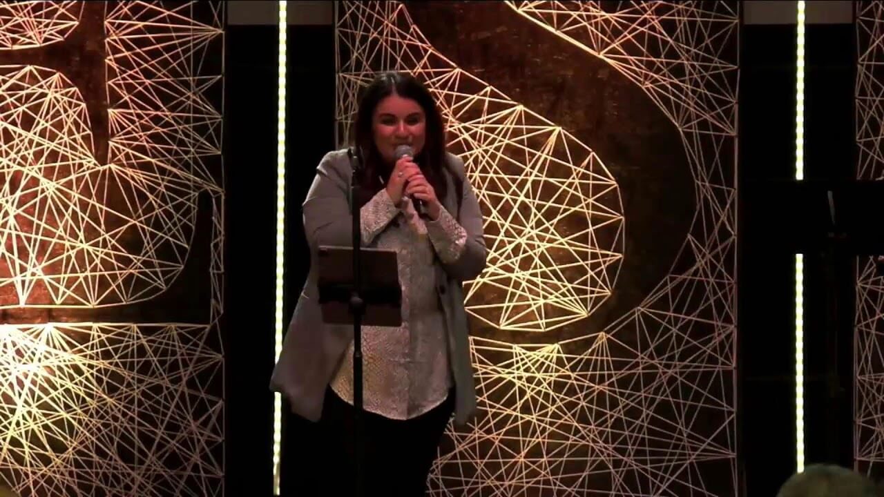 maxresdefault-3 - optimized