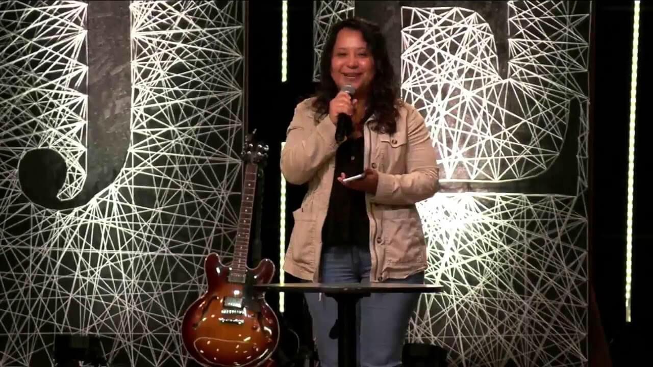 maxresdefault-4 - optimized