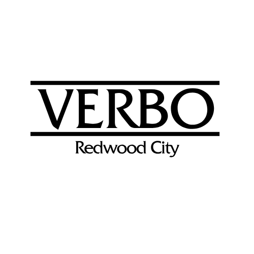  Verbo